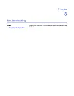 Preview for 45 page of F-SECURE PSB - ADMINISTRATORS GUIDE Manual