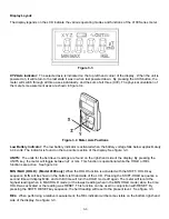 Предварительный просмотр 9 страницы F.W. Bell 4180 Instruction Manual