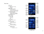 Preview for 22 page of F.W. Bell 5200 Series Instruction Manual