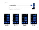 Preview for 23 page of F.W. Bell 5200 Series Instruction Manual