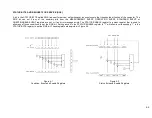 Preview for 54 page of F.W. Bell 5200 Series Instruction Manual