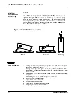 Preview for 16 page of F.W. Bell 7030 Instruction Manual