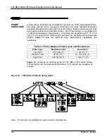 Preview for 28 page of F.W. Bell 7030 Instruction Manual