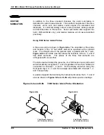 Preview for 66 page of F.W. Bell 7030 Instruction Manual