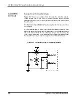 Preview for 72 page of F.W. Bell 7030 Instruction Manual