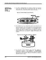 Preview for 74 page of F.W. Bell 7030 Instruction Manual