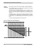 Preview for 82 page of F.W. Bell 7030 Instruction Manual