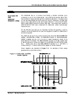 Preview for 83 page of F.W. Bell 7030 Instruction Manual