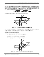 Preview for 121 page of F.W. Bell 7030 Instruction Manual