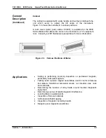 Предварительный просмотр 19 страницы F.W. Bell 8000 series Instruction Manual