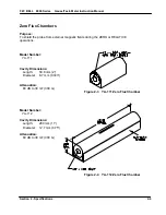 Предварительный просмотр 25 страницы F.W. Bell 8000 series Instruction Manual