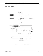 Предварительный просмотр 29 страницы F.W. Bell 8000 series Instruction Manual