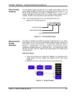 Предварительный просмотр 50 страницы F.W. Bell 8000 series Instruction Manual