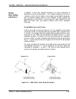 Предварительный просмотр 65 страницы F.W. Bell 8000 series Instruction Manual