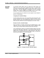 Предварительный просмотр 71 страницы F.W. Bell 8000 series Instruction Manual