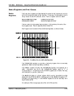 Предварительный просмотр 92 страницы F.W. Bell 8000 series Instruction Manual