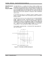 Предварительный просмотр 93 страницы F.W. Bell 8000 series Instruction Manual