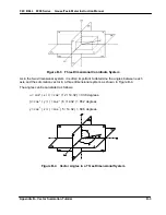 Предварительный просмотр 128 страницы F.W. Bell 8000 series Instruction Manual