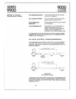 Preview for 44 page of F.W. Bell 9900 Series Operation & Maintenance Manual