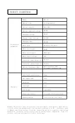 Preview for 4 page of F-Wheel DYU S1 Instructions Manual