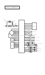 Preview for 5 page of F-Wheel DYU S1 Instructions Manual