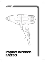 F1 10787 Original Operating Instructions preview