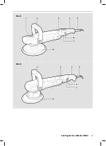 Preview for 3 page of F1 PM400 Manual