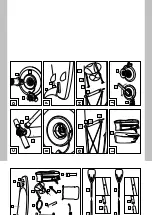 Preview for 2 page of F2 310833 Instructions For Use Manual