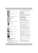 Preview for 24 page of F2 310833 Instructions For Use Manual