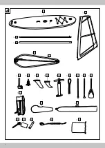 Preview for 2 page of F2 362041 2007 Instructions For Use Manual