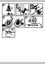 Preview for 5 page of F2 362041 2007 Instructions For Use Manual