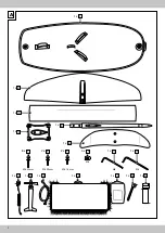 Preview for 2 page of F2 363938 2007 Instructions For Use Manual