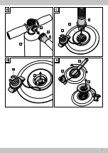 Preview for 3 page of F2 363938 2007 Instructions For Use Manual