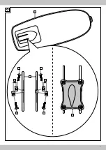 Preview for 5 page of F2 363938 2007 Instructions For Use Manual