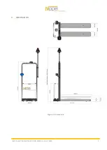 Preview for 9 page of F3-Design NIPPER Installation Instructions Manual