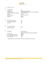 Preview for 10 page of F3-Design NIPPER Installation Instructions Manual