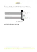 Preview for 12 page of F3-Design NIPPER Installation Instructions Manual