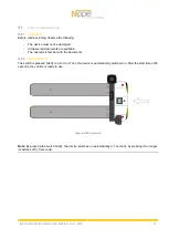 Preview for 13 page of F3-Design NIPPER Installation Instructions Manual