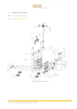 Preview for 15 page of F3-Design NIPPER Installation Instructions Manual