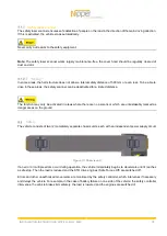 Preview for 28 page of F3-Design NIPPER Installation Instructions Manual