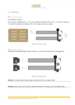 Preview for 35 page of F3-Design NIPPER Installation Instructions Manual