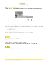 Preview for 47 page of F3-Design NIPPER Installation Instructions Manual