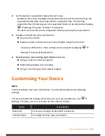 Preview for 30 page of F4Devices Flint Operator'S Manual