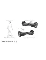 Preview for 12 page of F4H NAVBOARD LME-S1 User Manual