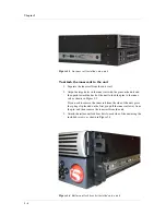 Preview for 26 page of F5 6900 Platform Manual