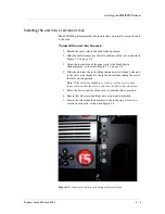 Preview for 29 page of F5 6900 Platform Manual