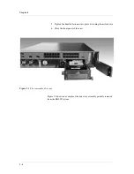 Preview for 56 page of F5 8400 User Manual