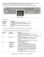 Предварительный просмотр 5 страницы F5 ARX-2000 Replacement Script