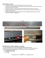 Предварительный просмотр 10 страницы F5 ARX-2000 Replacement Script