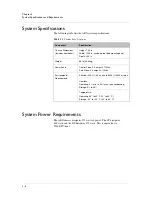 Предварительный просмотр 32 страницы F5 ARX-4000 Hardware Installation Manual